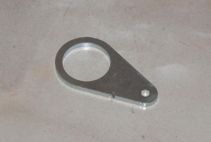 Triumph Centre/Main Stand Return Spring Link