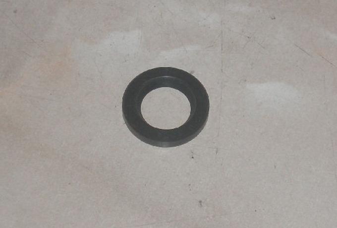 Triumph Oil Seal Camshaft 