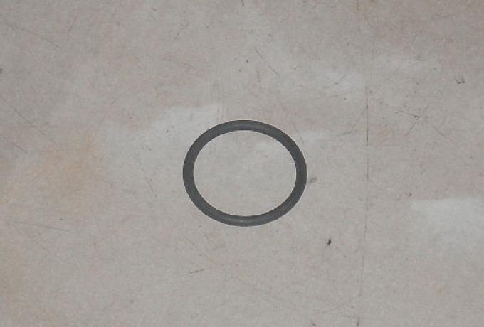 Triumph O-Ring for Tacho Body 