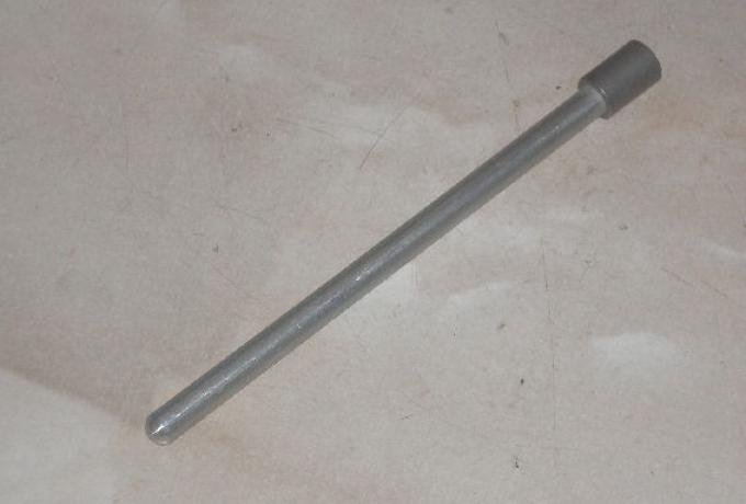 Stößelstange Triumph 5TA/T100A/Daytona. 500 ccm 