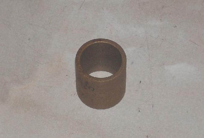 Triumph Buchse Nockenwelle 