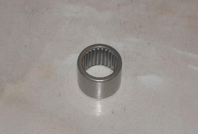 Triumph Nadellager  T140/T150/T160 5 Gang