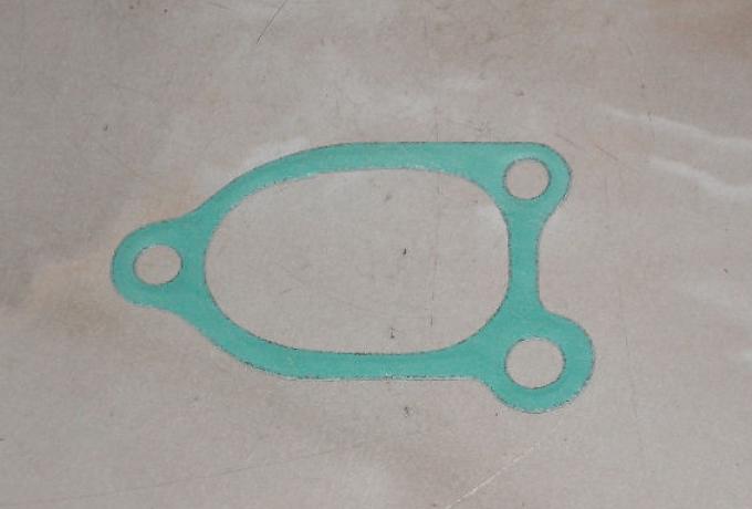 Triumph Rockerbox Gasket 5T/6T/T110 -1956