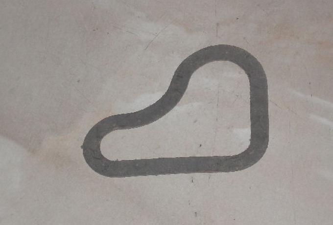 Triumph T120 Rockerbox Gasket