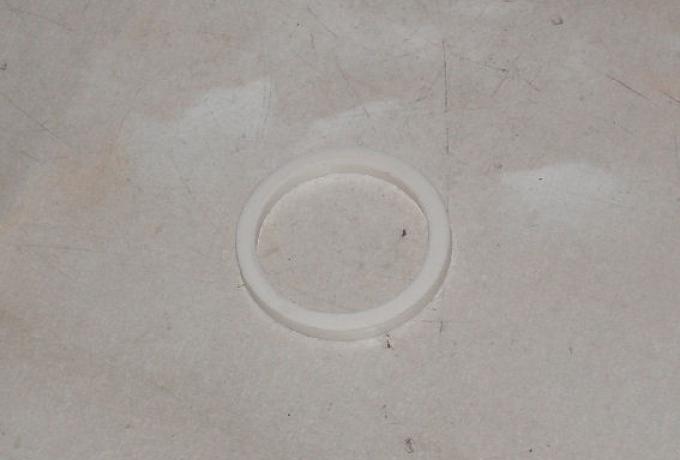 Triumph O-Ring Stösselrohr 3TA, 5TA, T100A