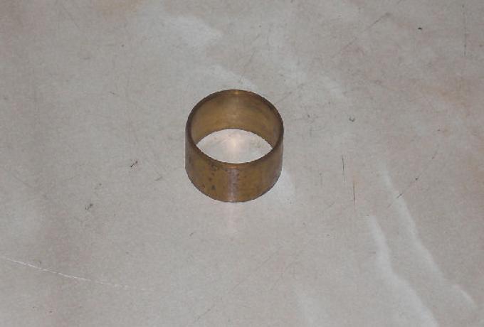 Triumph TR6/T120 Buchse Vorgelegewelle 1.Gang 