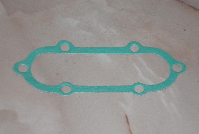 Triumph T140 Rockerbox Gasket 