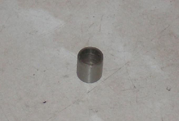 Triumph Hülse - Kurbelwelle u. Getriebe