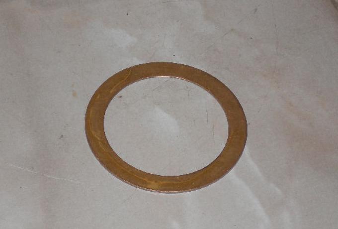 Triumph Sicherungsscheibe für Kupplung T100/T120/T140/ BSA A50 A65