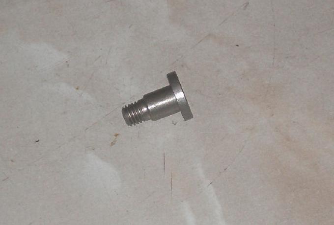 Triumph Bolzen/Schraube für Bremstrommel