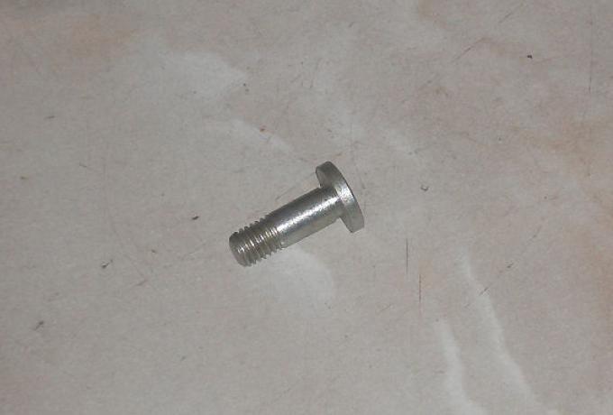 Triumph Bolt for End Plate