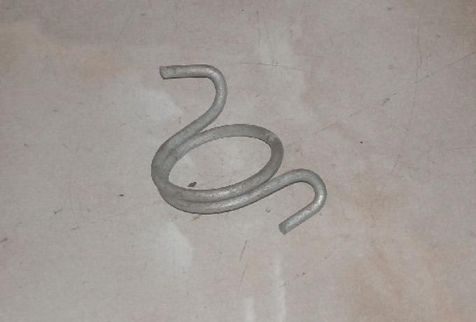 Triumph Brake Pedal Spring Various