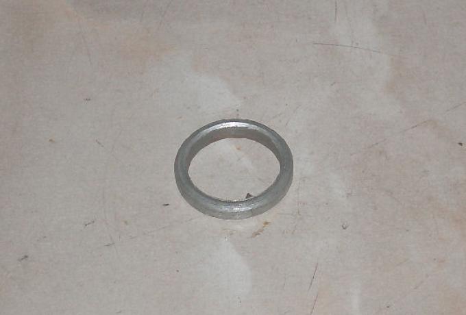 Triumph.  Distanzstück für Vorderrad.