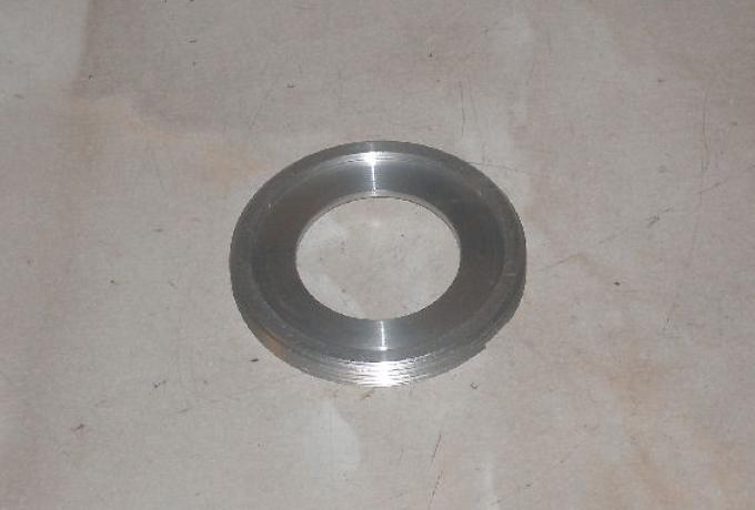 Triumph/BSA Sicherungsring für Nabe  verschiedene Modelle