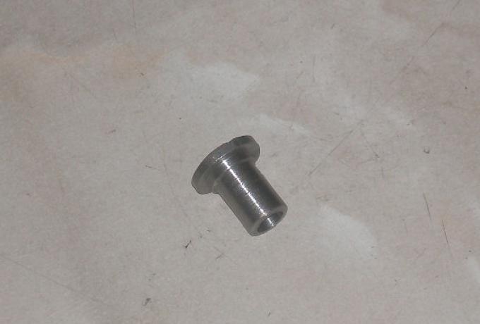 Triumph Kupplungsbolzenmutter Pre Unit 3HW