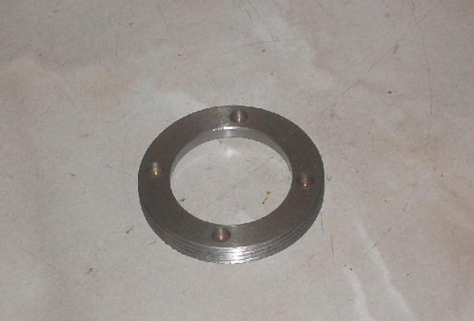 Triumph Sicherungsring für konische Hinterradnabe rechts 