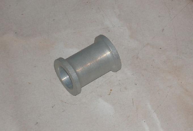 Triumph Distanzstück