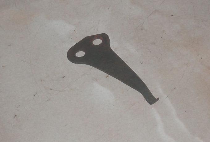 BSA Beagle Gearbox Spring.nos