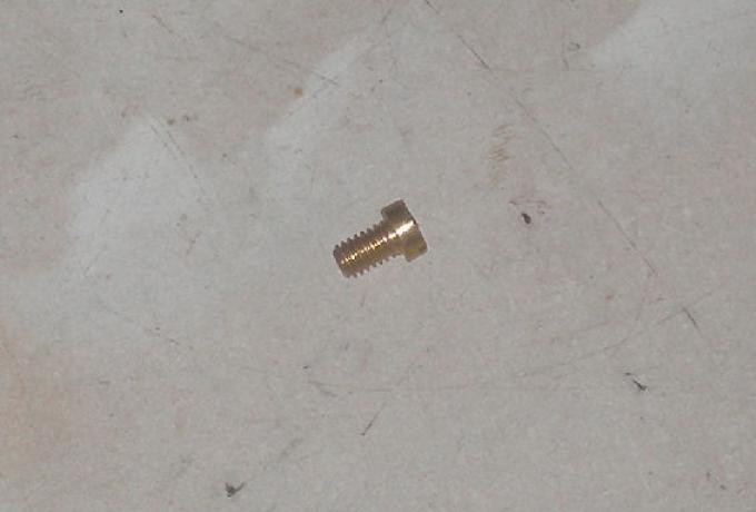 Amal Pilot Jet 30  Concentric 600/900Series