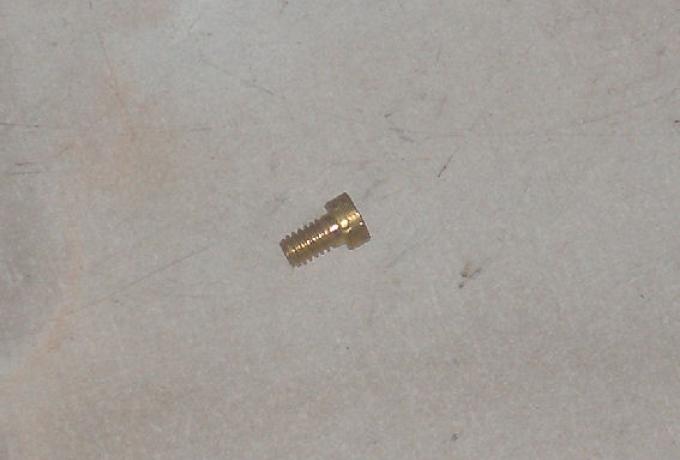 Amal Pilot Jet 35  Concentric 600/900Series