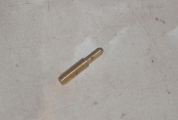 Amal Leerlaufdüse 25 