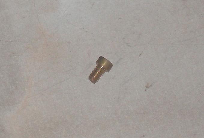 Amal Pilot Jet 140  Concentric 600/900Series