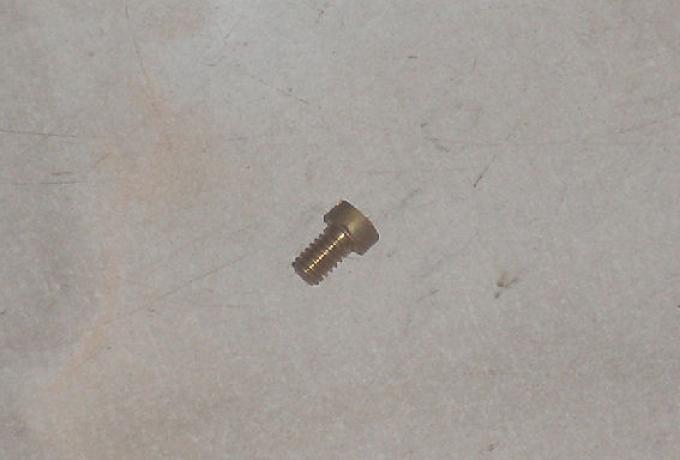 Amal Pilot Jet 150  Concentric 600/900Series