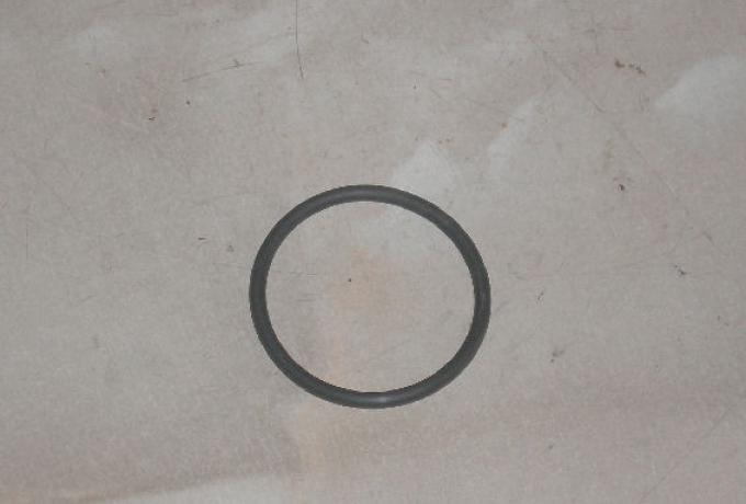 Amal O-Ring for concentric Carburettor  Flange