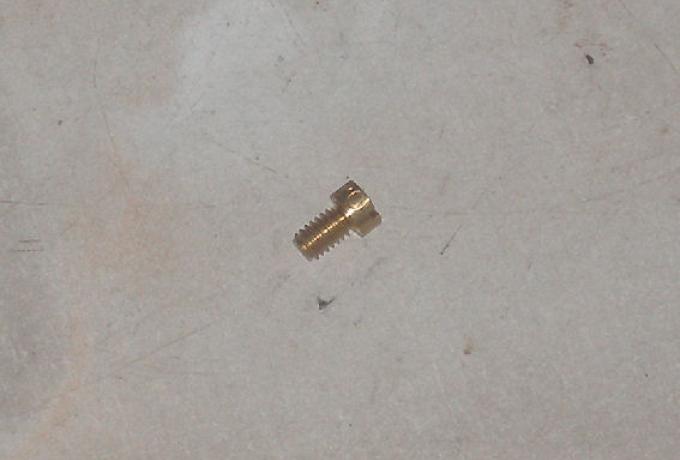 Amal Pilot Jet 20  Concentric 600/900Series