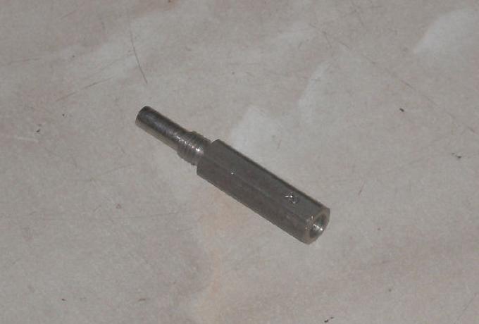 Amal Nadeldüse für Vergaser Typ 89 & 289 