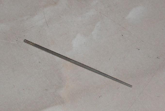 Amal. Schiebernadel für 89 & 289 Vergaser.
