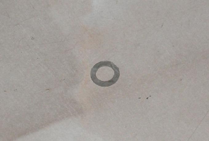 Amal Fiberbeilagscheibe