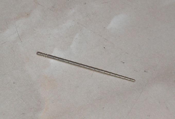 Amal,Slide Needle for Concentric Carburettor. 900 series. Amal