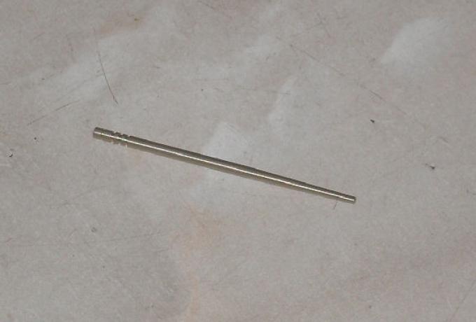 Amal Schiebernadel für Concentric Vergaser