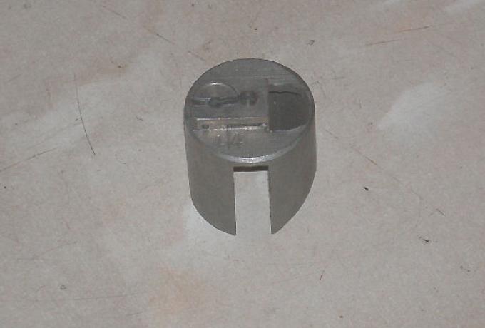 Amal Carburettor Slide Type 4.74.274