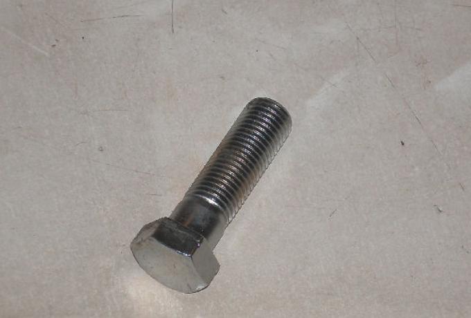 Norton Bolzen/Schraube für Scheinwerfermontage