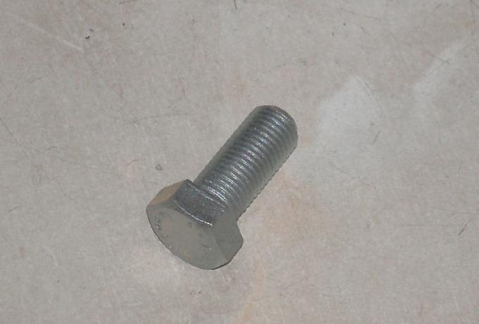 Bolzen/Schraube 3/8" UNF x 7/8" UH