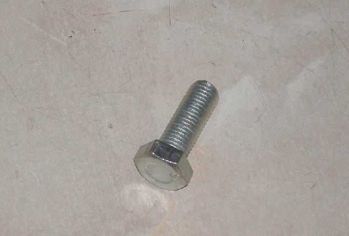 Bolzen/Schrauben 5/16" UNF x 7/8"