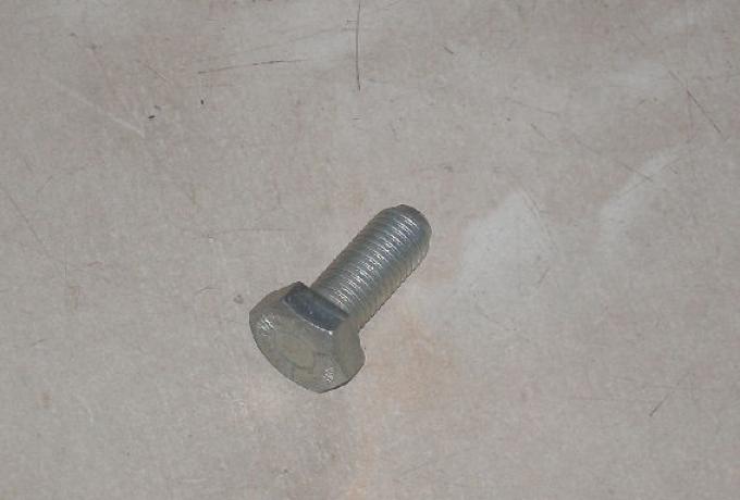 Bolzen/Schraube  5/16" UNF x 3/4"