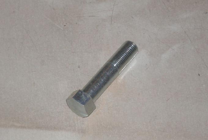 BSA/Norton/Triumph Bolzen/Schraube für Zylinderkopf