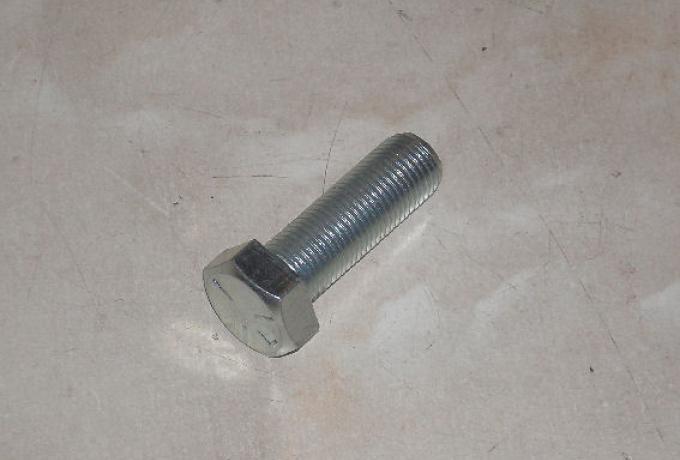 Triumph Center/Main Stand Pivot Bolt T140 1980-