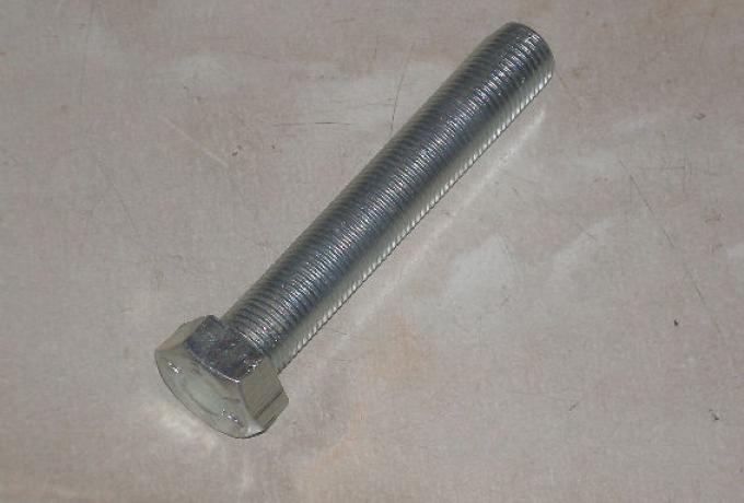 BSA/Triumph Bolzen/Schraube 1/2" UNF x 3"