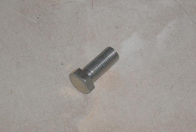 Bolzen 5/16" x 3/4" x 26TPI