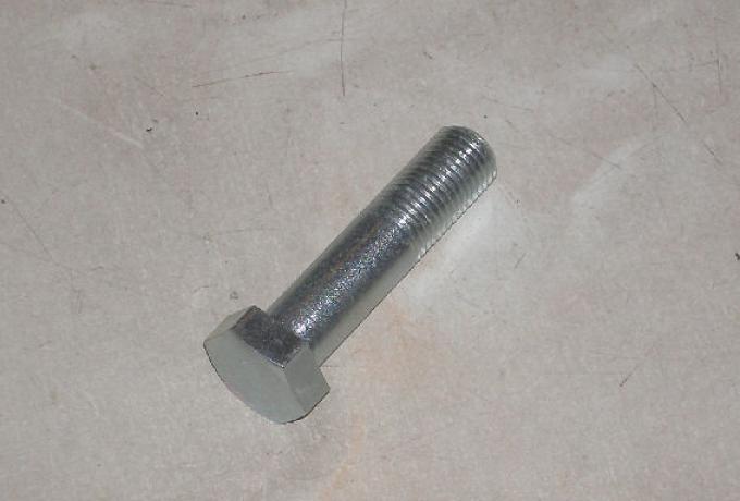 Norton 750/850ccm Commando nach 1969 Kickstartbolzen/Schraube