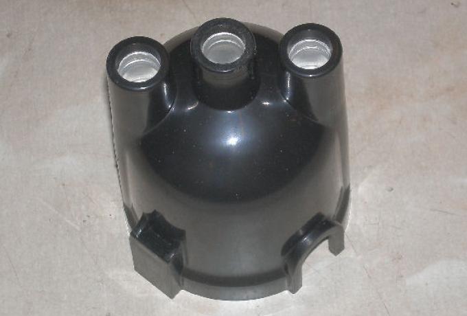 Distributor Cap. Replacement for Lucas
