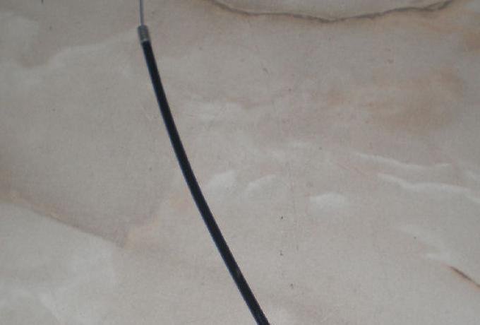 Amal Air/Choke Cable Concentric Carburettor 622,624,626