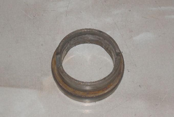 Nockenring gebraucht