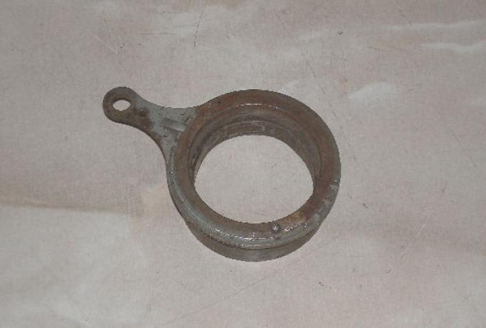 Nockenring gebraucht