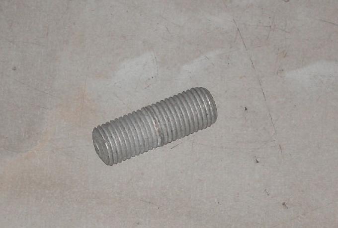 BSA Stehbolzen 1.5/16" x 7/16"20TPI/UNF