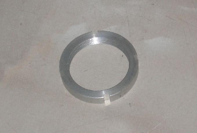 Amal Lockring Type 15 Carburettor